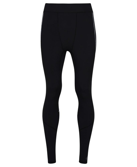 THERMAL WINTER TIGHT