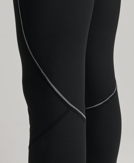 THERMAL WINTER TIGHT