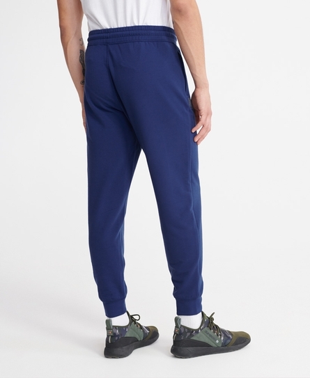 TRAINING FLEX Joggers