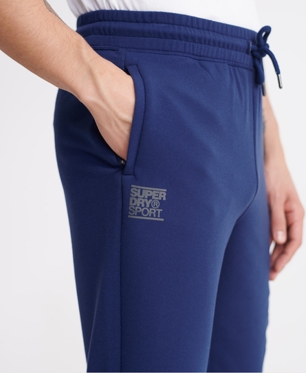 TRAINING FLEX Joggers