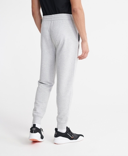 TRAINING FLEX Joggers