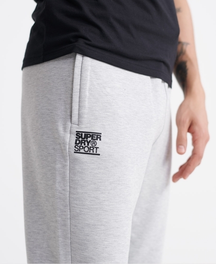 TRAINING FLEX Joggers