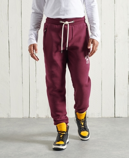 T&F CLASSIC JOGGER