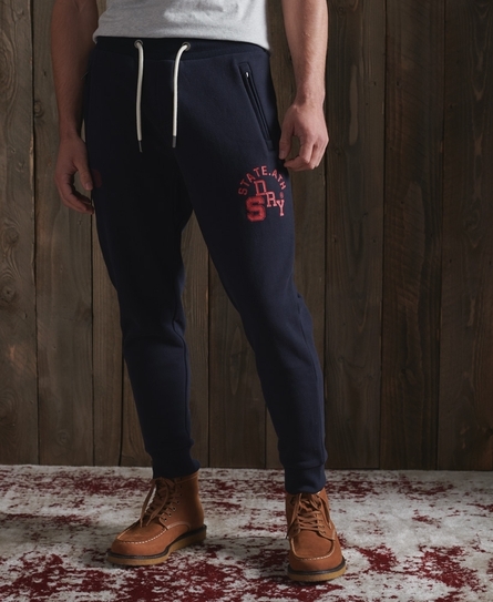 T&F CLASSIC JOGGER