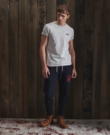 T&F CLASSIC JOGGER