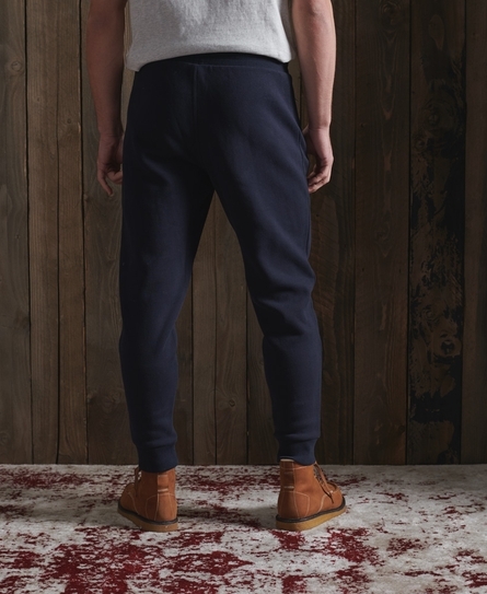 T&F CLASSIC JOGGER