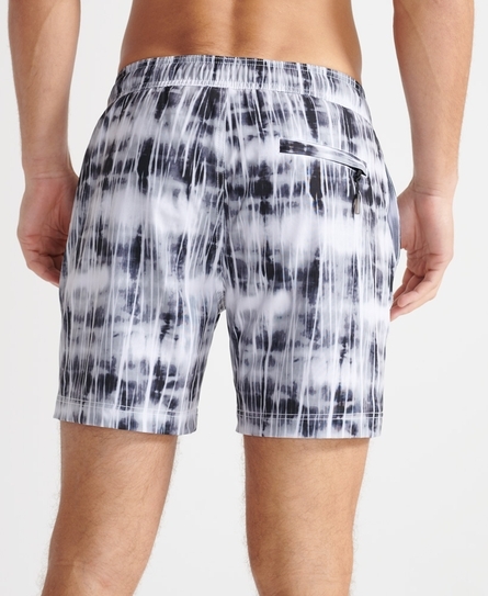 17 RESORT BOARDSHORT