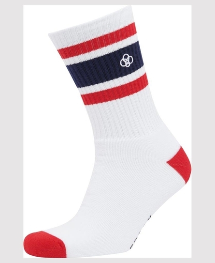 SPORT SOCK