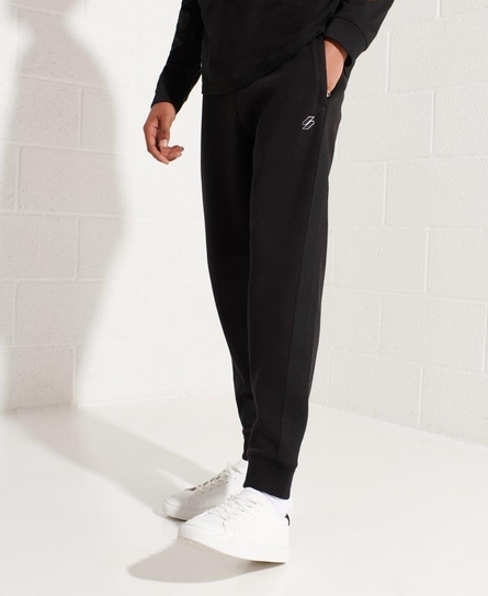 SUPERDRY CODE TRACKPANT