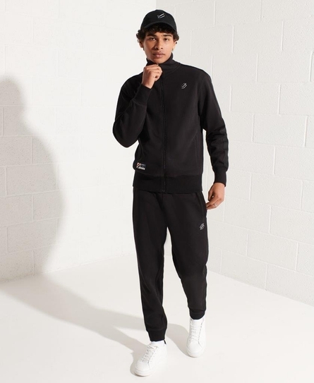 SUPERDRY CODE TRACKPANT