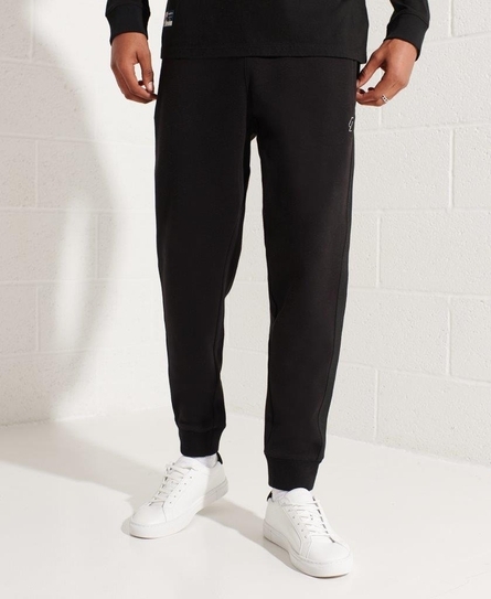 SUPERDRY CODE TRACKPANT