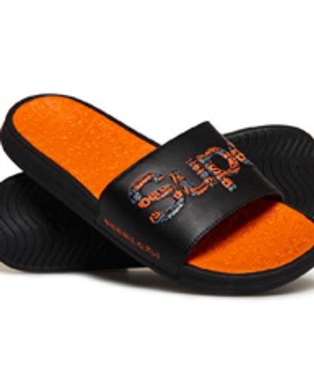 CREWE REPEAT LOGO SLIDES