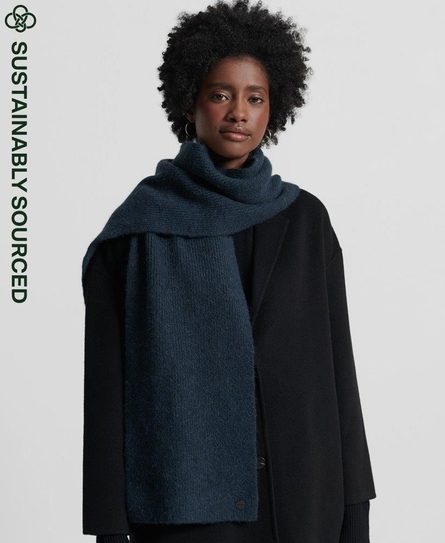 STUDIOS LUXE SCARF