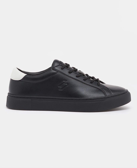 VEGAN COURT SP TENNIS TRAINER