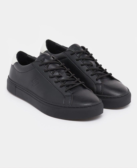 VEGAN COURT SP TENNIS TRAINER