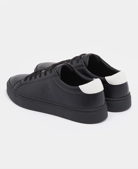 VEGAN COURT SP TENNIS TRAINER