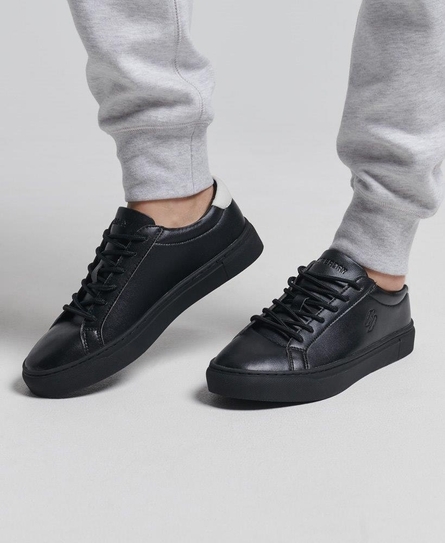 VEGAN COURT SP TENNIS TRAINER