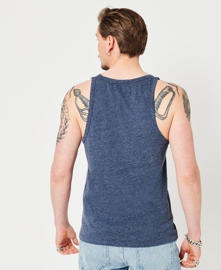 VLE VEST