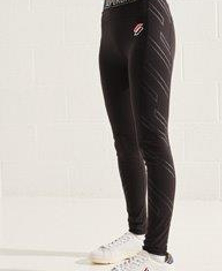 SPORTSTYLE LEGGING