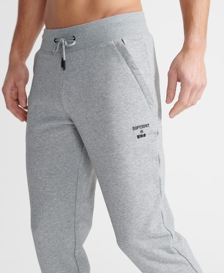 TRAINING CORE SPORT JOGGER