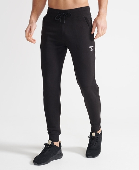 TRAINING CORE SPORT JOGGER