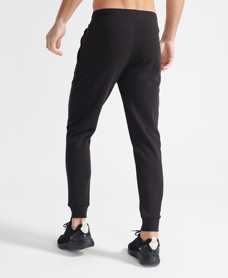 TRAINING CORE SPORT JOGGER