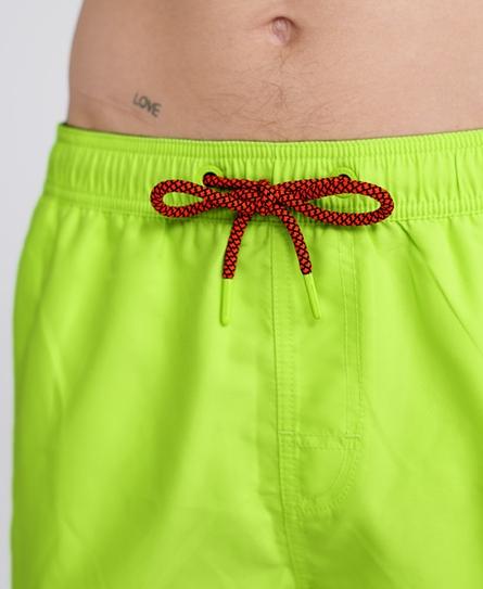 BEACH VOLLEY SWIM SHORT