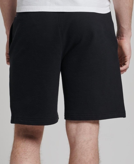 CODE CORE SPORT SHORT