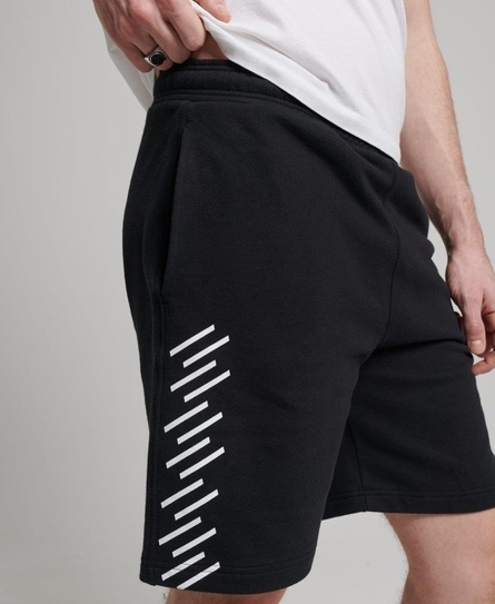 CODE CORE SPORT SHORT