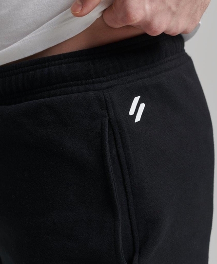 CODE CORE SPORT SHORT