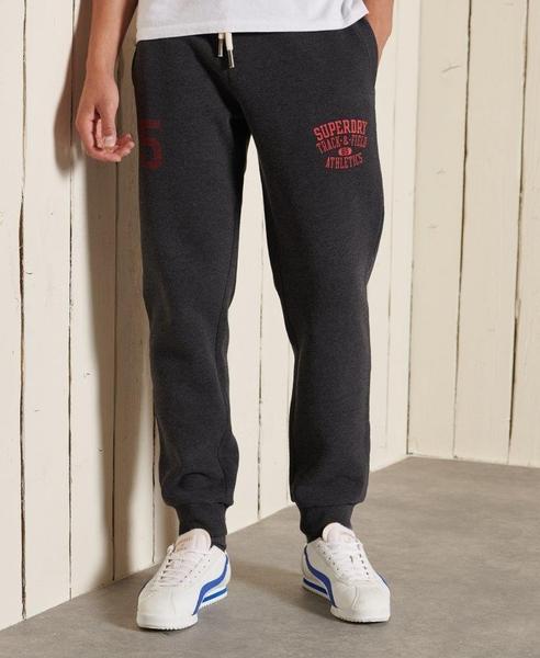 T&F JOGGER