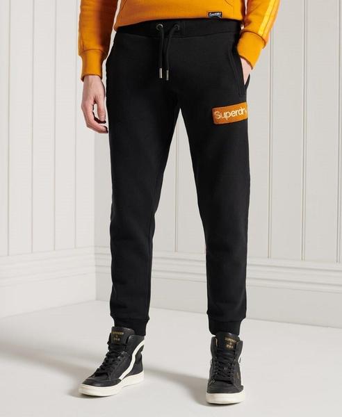 CL WORKWEAR JOGGER