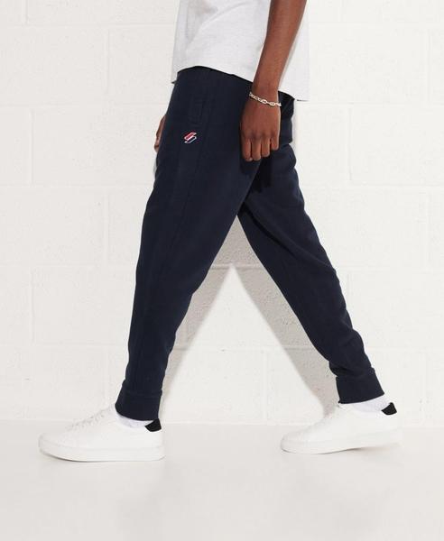 CODE SL ESSENTIAL JOGGER