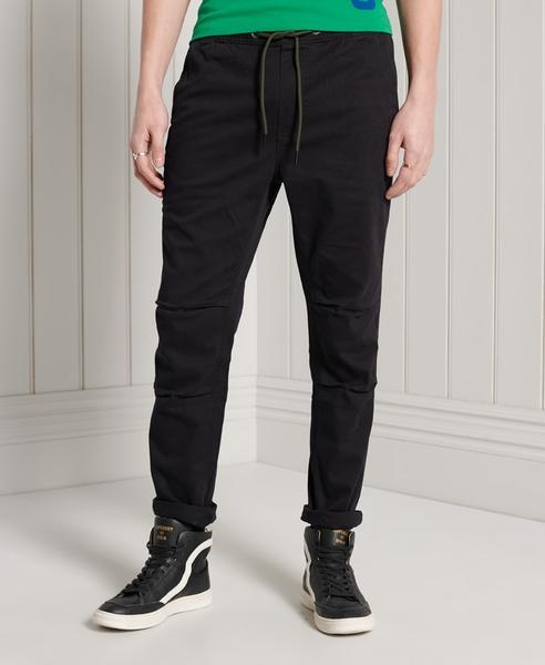 CORE UTILITY PANT