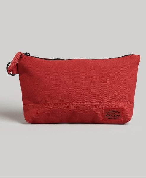 VINTAGE CLASSIC WASHBAG