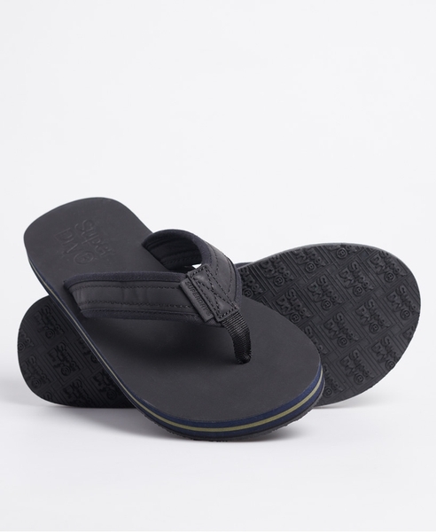 PREMIUM FLIP FLOPS