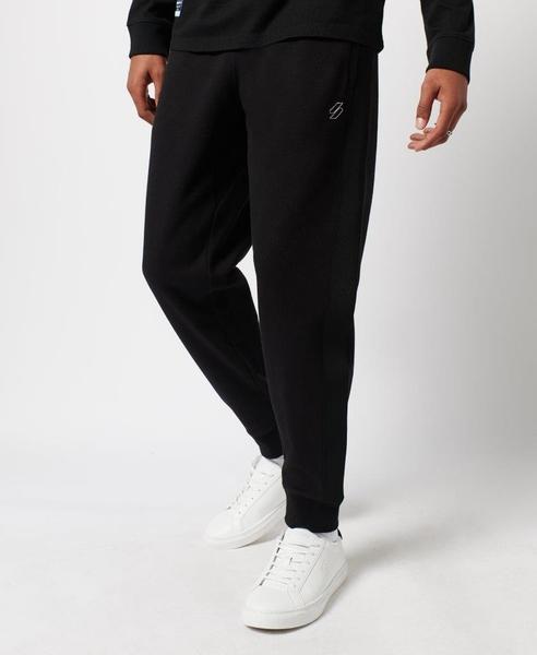 SUPERDRY CODE TRACKPANT