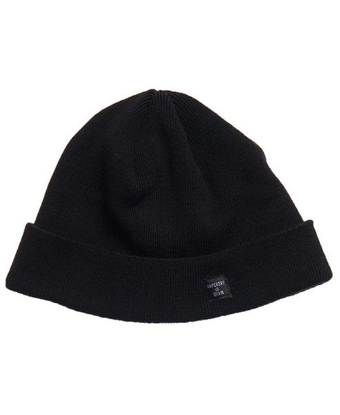 GWP BEANIE