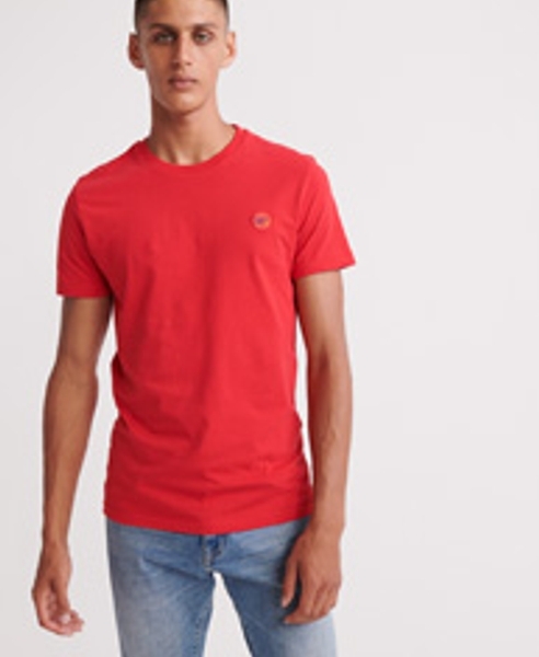 COLLECTIVE TEE