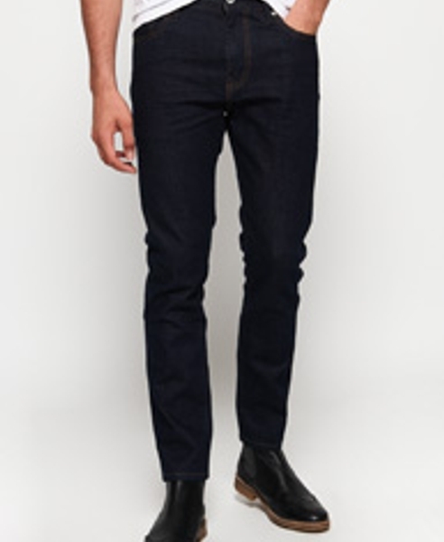 PREMIUM SLIM TYLER