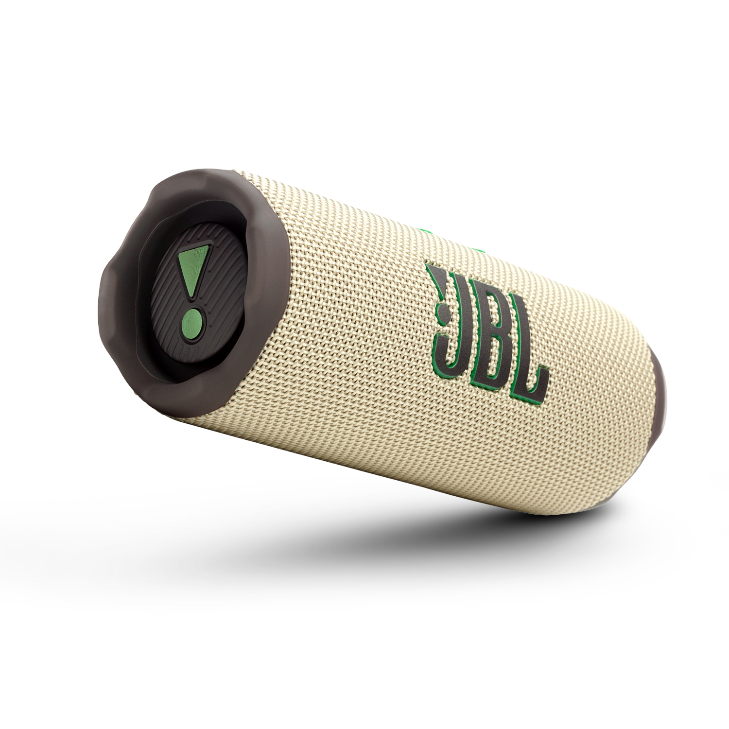 Buy JBL Flip 7 Portable Waterproof and Drop-Proof Speaker, Bold