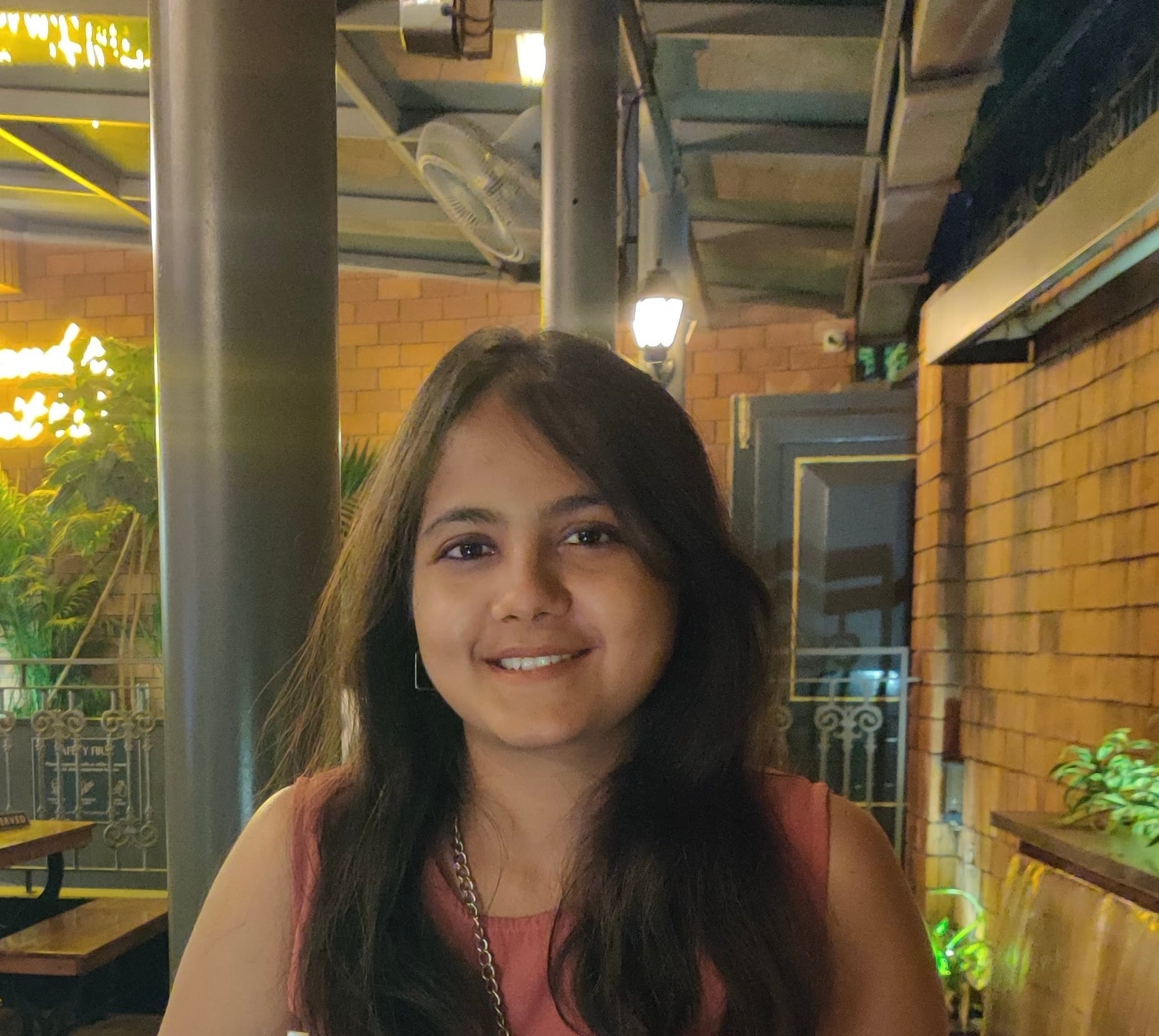 Buy ARKACAL D3 60K Granules 1gm Online at Upto 25% OFF | Netmeds