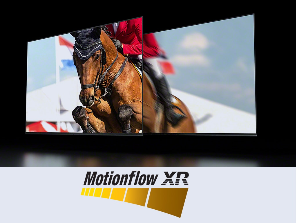 Buy Sony Bravia 126 cm (50 inches) 4K Ultra HD Smart LED Google TV