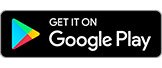 Get it on Google Play