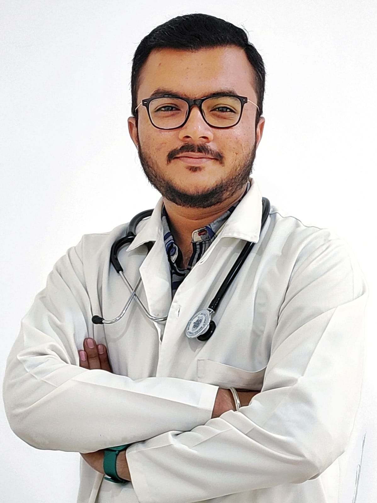 Razo D: Check Uses, Side Effects, Precautions | Netmeds