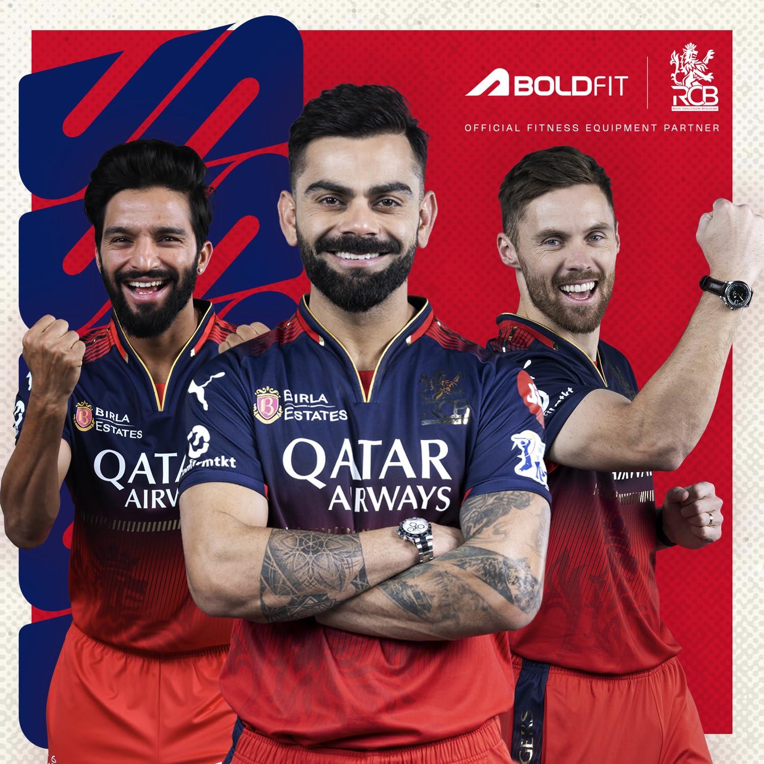 Boldfit Yoga Block - image 3