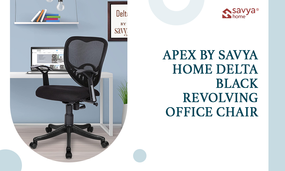 Apex executive reclining office chair deals