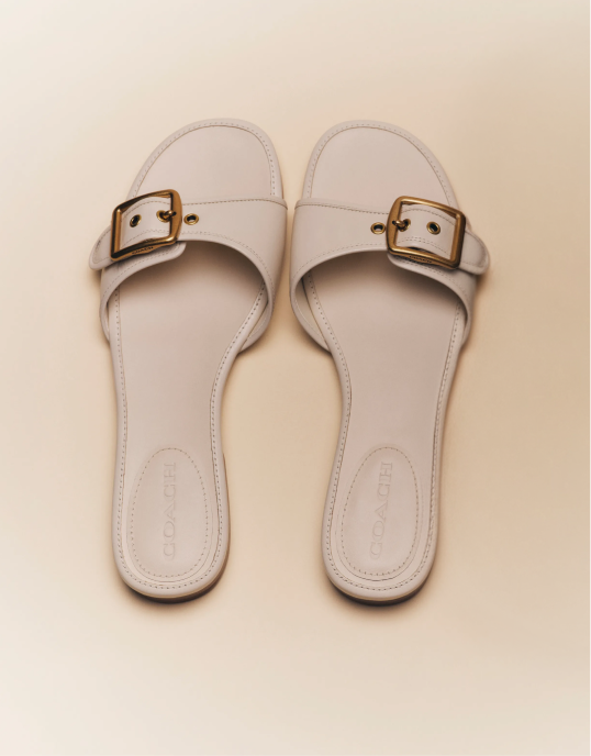 Shop Shoes