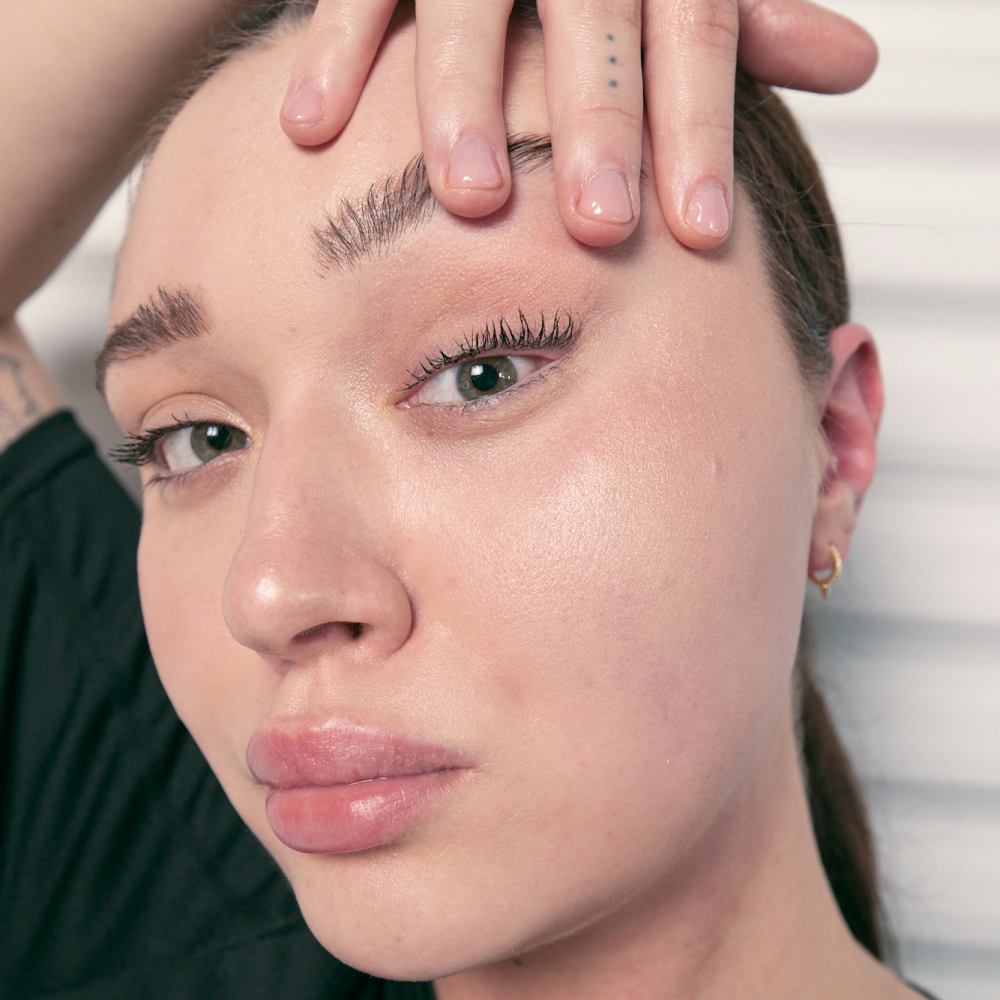 Skincare Routine for Your 20s