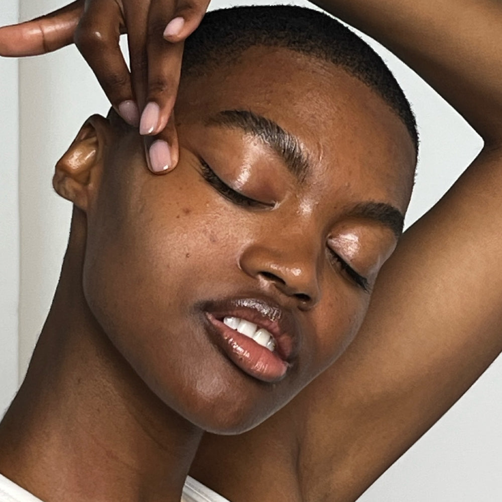 Hyaluronic Acid Benefits